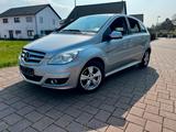 Mercedes-Benz Mercedes B 180 CDI W245 2te Hand TÜV 5/27 - Mercedes-Benz B-Class: T245
