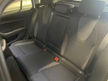 Skoda Octavia - 8