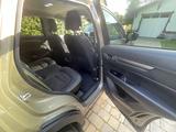 Mazda CX-5 2.2 SKYACTIV-D 184 Newground AWD AT New... - Mazda CX-5: Newground