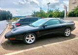 Andere Oldtimer PONTIAC FIREBIRD - Andere aus 1994