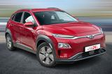Hyundai Kona Premium Elektro ACC SHZ KAMERA *SOFORT* - gebrauchte Hyundai KONA aus dem Jahr 2020