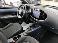 Toyota Aygo (X) - Vorschau Bild 24