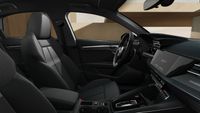 Audi A3 - Vorschau Bild 10
