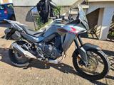 Honda Transalp - Honda Motorräder in Saarbrücken