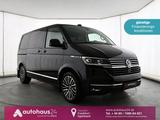 Volkswagen T6.1 2.0 TDI Multivan Highline|Navi|CAM|Tempomat