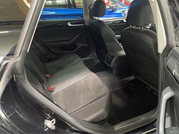 Volkswagen Arteon - 7