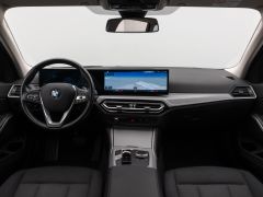 Foto Nummer 39: BMW 320d