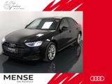 Audi A4 45 TDI quattro tiptronic advanced |FLA|ACC|SD - Audi A4 in Bielefeld