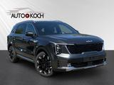 Kia Sorento 2.2 CRDi AWD PLATINUM DCT  Panorama Navi - Kia Sorento in Aachen