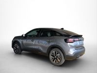 Citroën C4 - Vorschau Bild 8