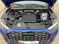 Audi Q5 - Vorschau Bild 30