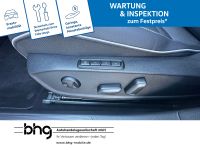 Volkswagen Golf - Vorschau Bild 21