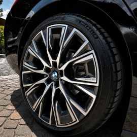 BMW 420 - 10