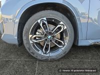 BMW X1 - Vorschau Bild 9