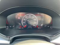 Seat Arona - Vorschau Bild 11