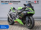 Kawasaki Ninja ZX - 6 R - Offers