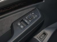 Volkswagen ID.7 - Vorschau Bild 10