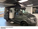 Volkswagen Grand California 600 4MOTION 2.0TDI 5Jahre - Angebote