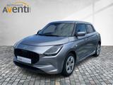 Suzuki Swift Comfort *LED*Navi*Tot Winkel*ACC*Kamera*SH - mit Benzin-Antrieb: Kleinwagen