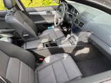 Mercedes-Benz 200 - Mercedes-Benz 200 Limousine Gebrauchtwagen