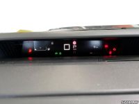 Citroën C3 Aircross - Vorschau Bild 10