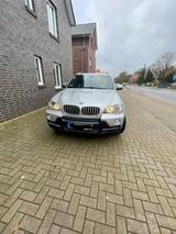 BMW X5 xDrive35d 286PS HEAD-UP SOFT-CLOSE - BMW X5 aus 2009: Xdrive35d