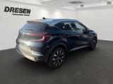 Renault Captur II Techno Sitzhzg PDC Kamera Navi LED Kli - Renault: Tech