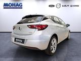 Opel Astra K Dynamic *Sitzheizung-Spurhalteassistent* - Opel Astra Gebrauchtwagen in Herne