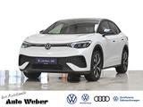 Volkswagen ID.5 Energy Pro ENERGY 210 kW (286 PS) 77 kWh 1- - Volkswagen ID.5: Energy