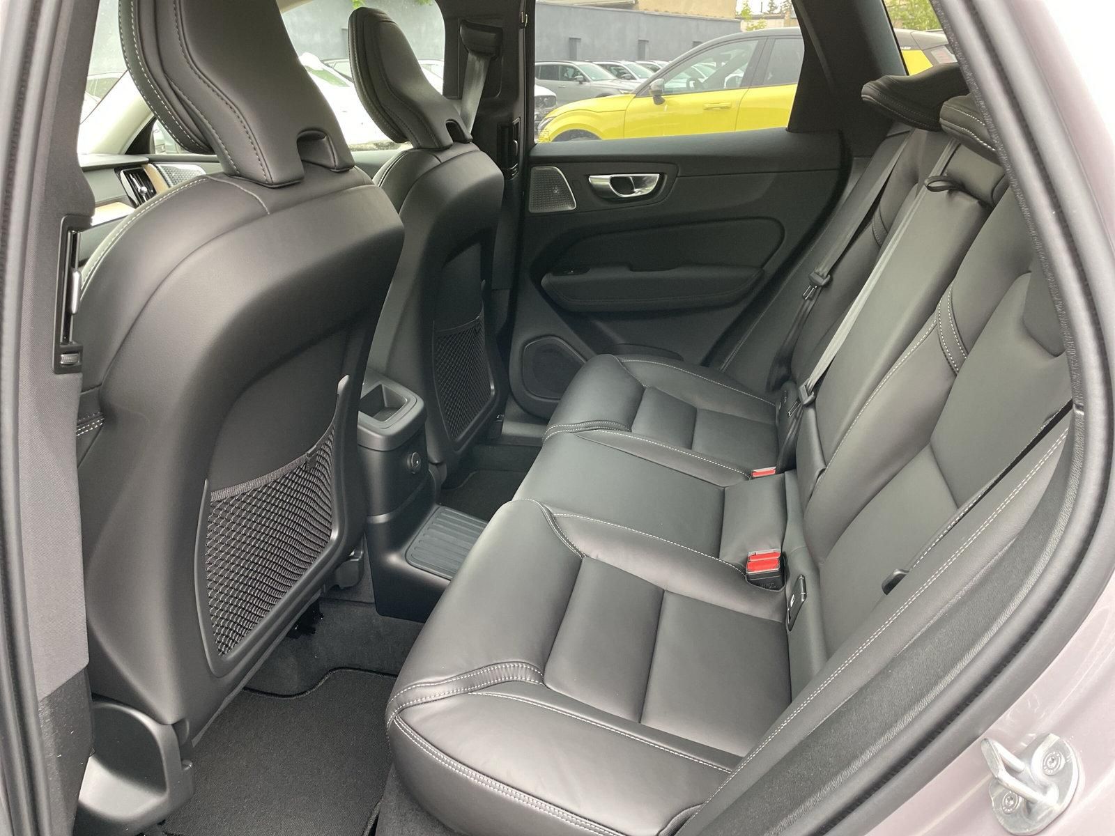 Volvo XC60 - Bild 7