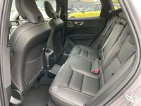 Volvo XC60 - Vorschau Bild 7