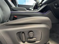 Foto Nummer 13: LAND ROVER Range Rover Velar
