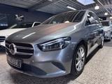 Mercedes-Benz B 200*PROGRESSIVE*DISTR.*360*MULTIBEAM*NAVI PREM - Mercedes-Benz B 200 in Oberhausen