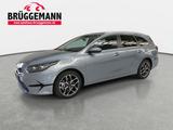 Kia CEED SW 1.5 T-GDI 48V DCT7 ULTIMATE EDITION MJ25