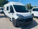 Clever Van Runner  - Offers