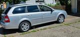 Chevrolet nubira 1.8 121ps  87600 km - Chevrolet Nubira Gebrauchtwagen