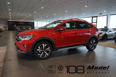 VW Taigo 1.0 Life | Kamera | Sitzheizung | App |17" VW Taigo 1.0 Life | Kamera | Sitzheizung | App |17"