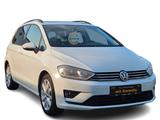 Volkswagen Golf Sportsvan VII Comfortline*PDC*Navi*Bi-Xenon - Volkswagen Golf mit Benzin-Antrieb: Van