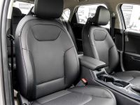 Kia K4 - Vorschau Bild 6