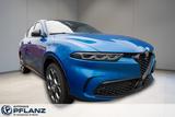 Alfa Romeo Tonale Veloce Plug-In-Hybrid PHEV 280PS AWD *... - Alfa Romeo Gebrauchtwagen von 2024