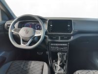Volkswagen T-Cross - Vorschau Bild 5