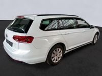 Volkswagen Passat Variant - Vorschau Bild 6