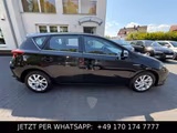 Toyota Auris Hybrid Edition-S*TEMPOMAT* - Toyota Auris in Dortmund