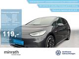 Volkswagen ID.3 Pure Performance Style MATRIX+CCS+WäPu+SHZ - Volkswagen ID.3 in Duisburg