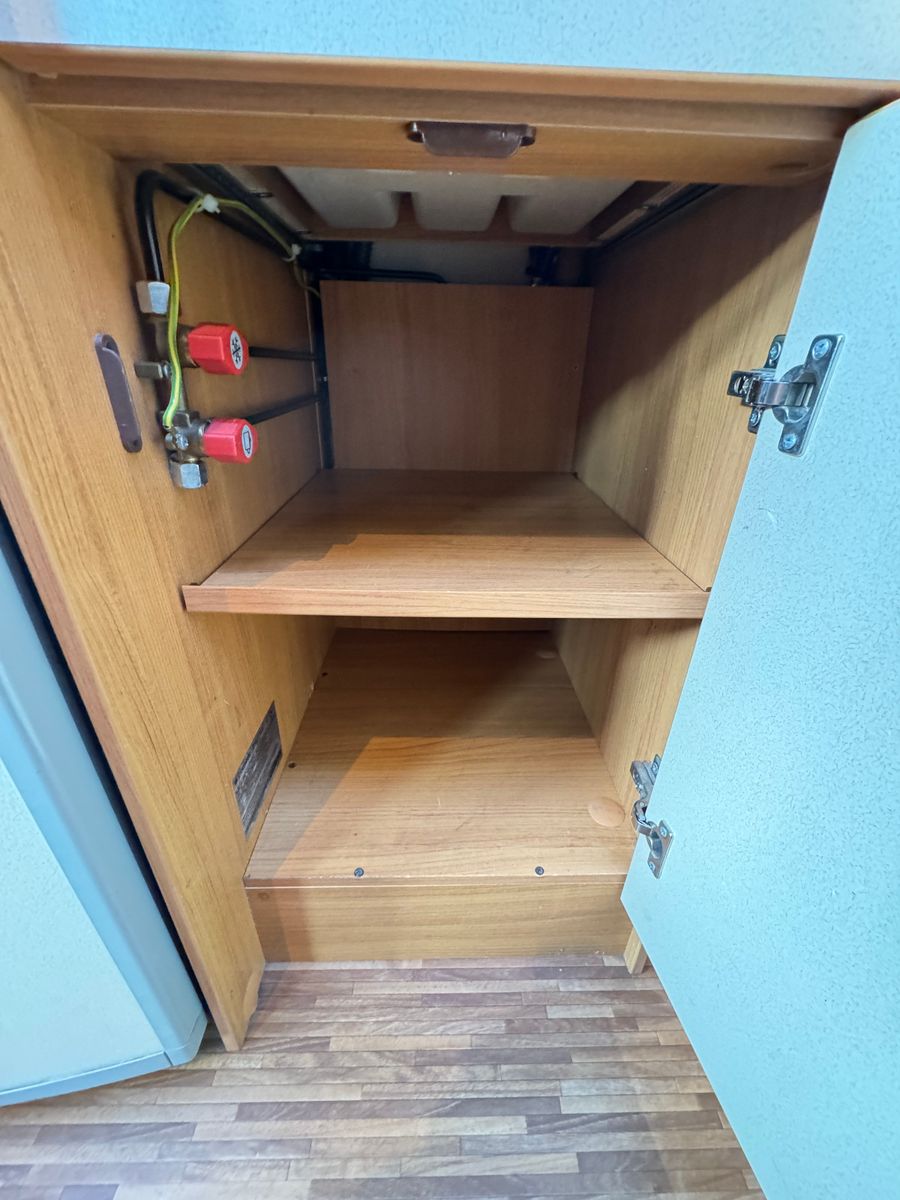 Fahrzeugabbildung Bürstner Nexxo T 569 FIAT DUCATO SOLAR TV VOLL SCHECKHEFT