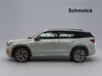 Skoda Kodiaq - Vorschau Bild 2