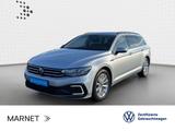 Volkswagen Passat Variant 1.4 e/TSI eHybrid GTE* DSG*Navi*K - Volkswagen Passat Variant: GTE