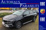 Fiat Tipo Kombi Cross Hybrid, PDC, Kamera, LED