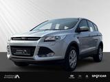 Ford Kuga 1.6 EcoBoost Trend 4x2+SHZ+PDC+KLIMA+BORDC+ - Ford Kuga: Trend 4x2