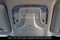 Mercedes-Benz V 300 – Ansicht 15